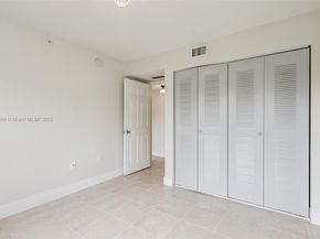 15470 SW 284th St 3301, Homestead FL 33033