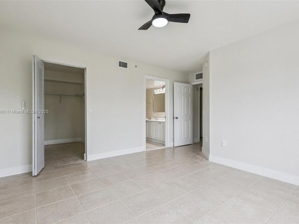 15470 SW 284th St 3301, Homestead FL 33033