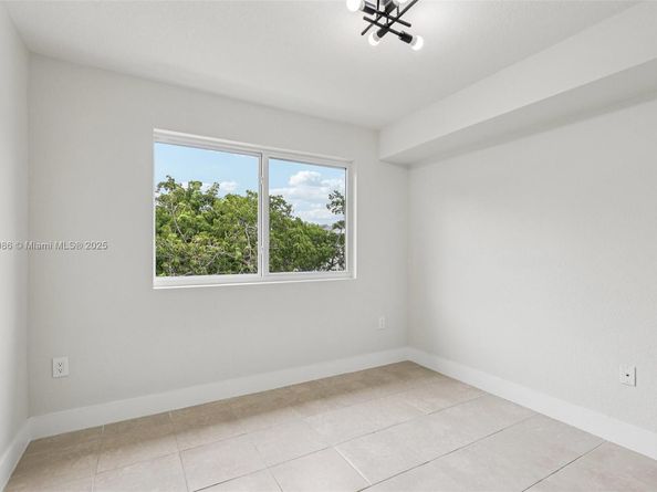 15470 SW 284th St 3301, Homestead FL 33033