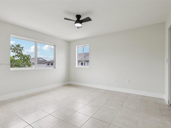 15470 SW 284th St 3301, Homestead FL 33033