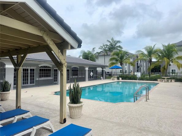 15470 SW 284th St 3301, Homestead FL 33033
