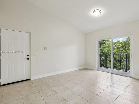 15470 SW 284th St 3301, Homestead FL 33033