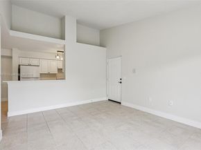 15470 SW 284th St 3301, Homestead FL 33033