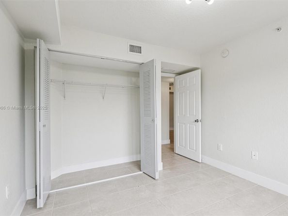 15470 SW 284th St 3301, Homestead FL 33033