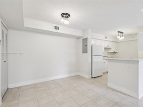 15470 SW 284th St 3301, Homestead FL 33033