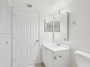 15470 SW 284th St 3301, Homestead FL 33033