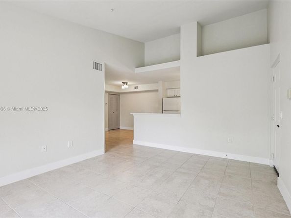 15470 SW 284th St 3301, Homestead FL 33033