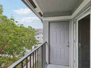 15470 SW 284th St 3301, Homestead FL 33033