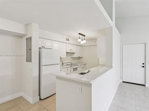 15470 SW 284th St 3301, Homestead FL 33033