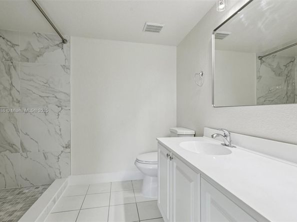 15470 SW 284th St 3301, Homestead FL 33033