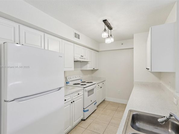 15470 SW 284th St 3301, Homestead FL 33033