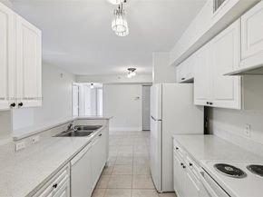 15470 SW 284th St 3301, Homestead FL 33033