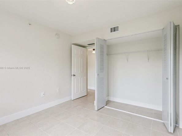 15470 SW 284th St 3301, Homestead FL 33033