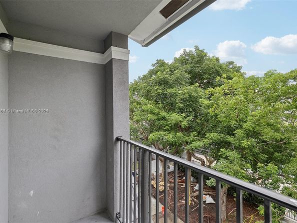 15470 SW 284th St 3301, Homestead FL 33033