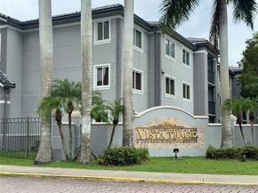 15470 SW 284th St 3301, Homestead FL 33033