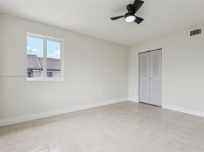 15470 SW 284th St 3301, Homestead FL 33033