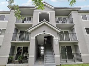 15470 SW 284th St 3301, Homestead FL 33033