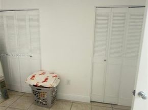 11925 NE 2nd Ave B207, North Miami FL 33161