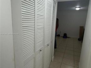 11925 NE 2nd Ave B207, North Miami FL 33161