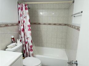 11925 NE 2nd Ave B207, North Miami FL 33161