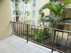 11925 NE 2nd Ave B207, North Miami FL 33161