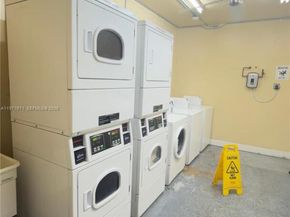 11925 NE 2nd Ave B207, North Miami FL 33161