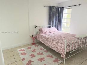 11925 NE 2nd Ave B207, North Miami FL 33161