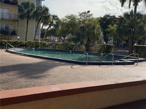 11925 NE 2nd Ave B207, North Miami FL 33161