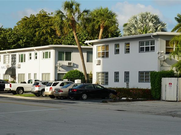 508 E Antioch Ave 7, Fort Lauderdale FL 33304