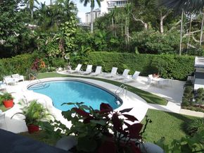 508 E Antioch Ave 7, Fort Lauderdale FL 33304