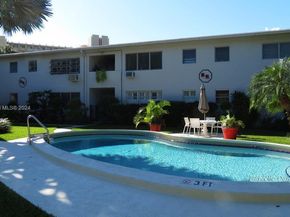 508 E Antioch Ave 7, Fort Lauderdale FL 33304