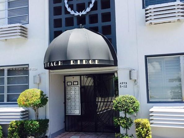508 E Antioch Ave 7, Fort Lauderdale FL 33304