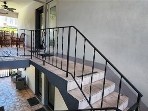 508 E Antioch Ave 7, Fort Lauderdale FL 33304