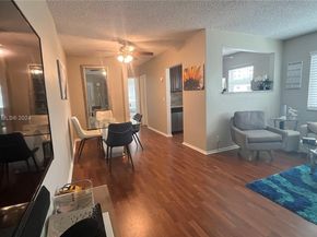 508 E Antioch Ave 7, Fort Lauderdale FL 33304