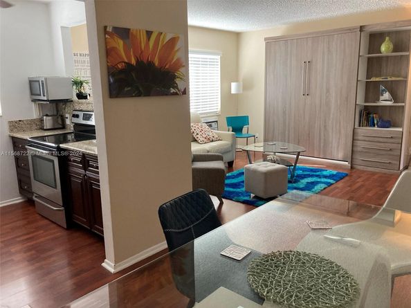 508 E Antioch Ave 7, Fort Lauderdale FL 33304