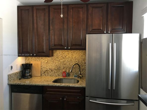 508 E Antioch Ave 7, Fort Lauderdale FL 33304