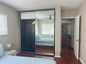 508 E Antioch Ave 7, Fort Lauderdale FL 33304