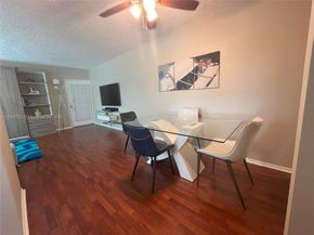 508 E Antioch Ave 7, Fort Lauderdale FL 33304