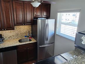 508 E Antioch Ave 7, Fort Lauderdale FL 33304