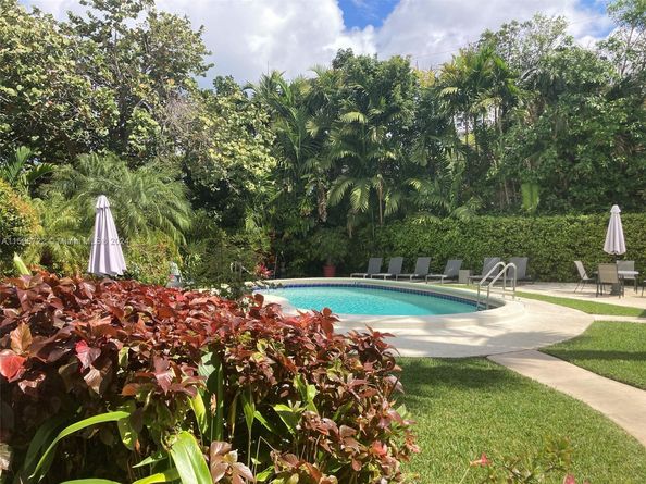 508 E Antioch Ave 7, Fort Lauderdale FL 33304