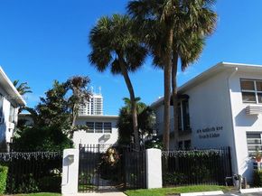 508 E Antioch Ave 7, Fort Lauderdale FL 33304