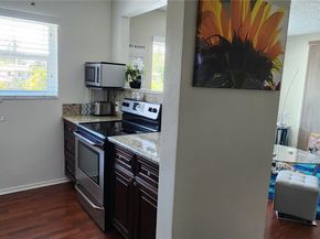 508 E Antioch Ave 7, Fort Lauderdale FL 33304