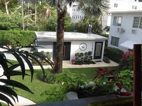 508 E Antioch Ave 7, Fort Lauderdale FL 33304