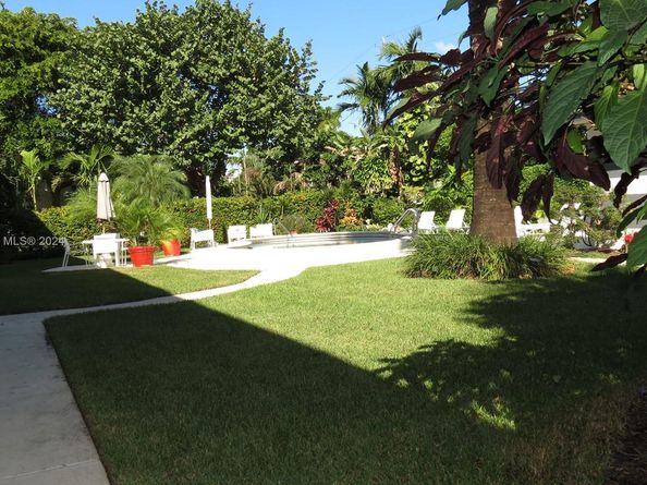 508 E Antioch Ave 7, Fort Lauderdale FL 33304