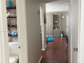 508 E Antioch Ave 7, Fort Lauderdale FL 33304