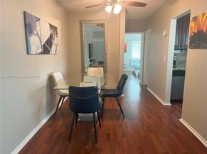 508 E Antioch Ave 7, Fort Lauderdale FL 33304