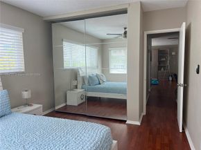 508 E Antioch Ave 7, Fort Lauderdale FL 33304