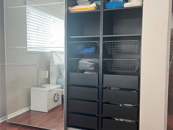 508 E Antioch Ave 7, Fort Lauderdale FL 33304