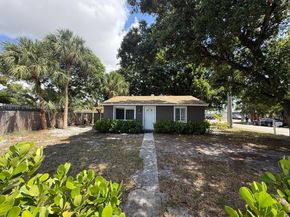 1299 NE 40th Ct, Oakland Park FL 33334