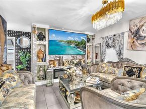 2521 NW 151st St, Miami Gardens FL 33054